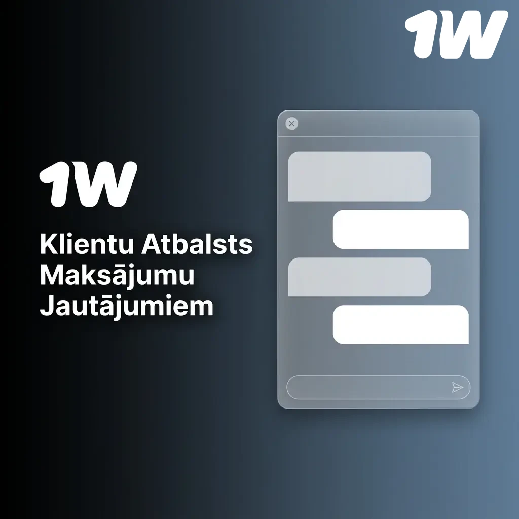 Klientu Atbalsts Maksājumu Jautājumiem