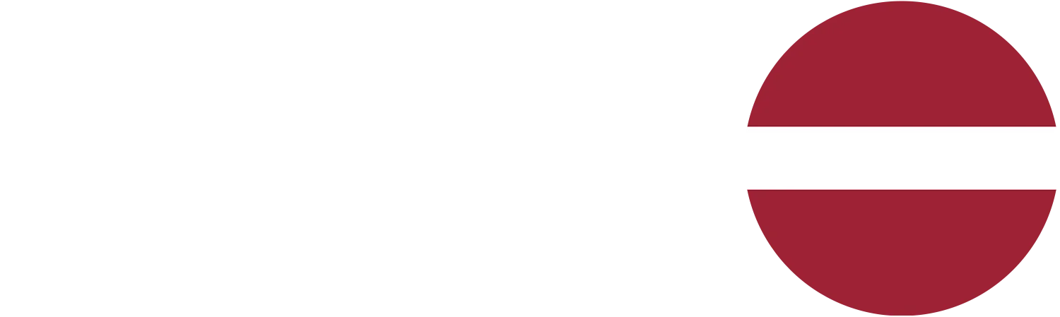 1win logotips Latvijā.